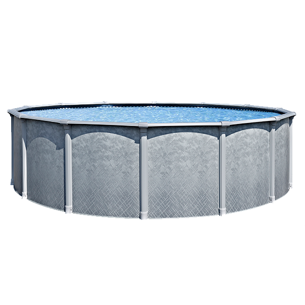 sharkline oasis pool